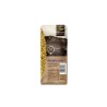Voion CousCous 500gr